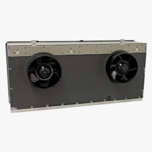 icool-2_0(1)