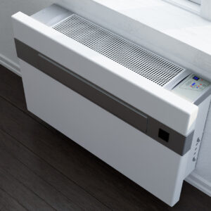 wz-details